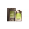 Bvlgari Man Wood Essence Edp 100 Ml JLT Man