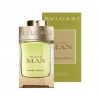 Bvlgari Man Wood Neroli Edp 100 ml JLT Man