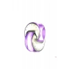 Bvlgari Omnia Amethyste Edt 65 ml  Parfüm Woman tester
