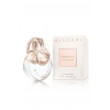 BVLGARI Omnia Crystalline Eau de Toilette kadın JLT