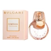 Bvlgari Omnia Crystalline EDP 100 ml kadın JLT
