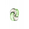 Bvlgari Omnia Green Jade Edt 65 ml Parfüm Woman tester