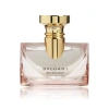 Bvlgari Rose Essentielle 100ml EDP tester