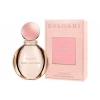 Bvlgari Rose Goldea EDP 90 ml Kadın Parfüm JLT Woman