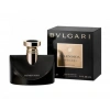 Bvlgari Splendida Jasmin Noir Edp 100 ml JLT Woman