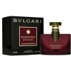 Bvlgari Splendida Magnolia Sensuel Edp 100 ml  JLT Woman