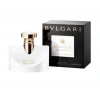 Bvlgari Splendida Patchouli Tentation EDP 100 ml JLT Woman