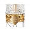 By Kilian Angels' Share EDP 50ml Unisex Parfüm JLT
