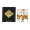 By Kilian Angels’ Share x French Montana JLT