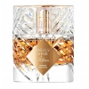By Kilian Angels’ Share x French Montana Tester