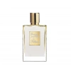 By Kilian Good Girl Gone Bad 50 ml EDP Unisex tester