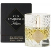 By Kilian Old Fashioned Eau de Parfum 50 ml Unisex JLT