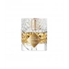 By Kilian Old Fashioned Eau de Parfum 50 ml Unisex tester