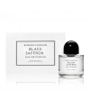 Byredo black saffron edp 100 ml JLT Unisex