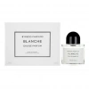 Byredo Blanche EDP 100 ml JLT Unisex