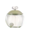 Cacharel Noa EDT 100 ml Parfüm Woman tester