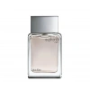 Calvin Euphoria Edt 100ml Parfüm Man tester