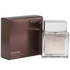 Calvin Klein Euphoria Edt 100 ml  JLT Man