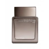 Calvin Klein Euphoria Intense EDT 100 ml Parfüm Man tester
