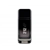 Carolina Herrera 212 Vip Black 100ml Edt Parfüm Man tester