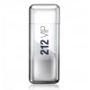 Carolina Herrera 212 Vip Men Edt 100 ml Parfüm Man tester