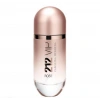 Carolina Herrera 212 Vip Rose Edp 80 ml Parfüm Woman tester