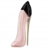 Carolina Herrera Good Girl Blush woman tester