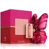 Carolina Herrera La Bomba EDP 80 ml JLT