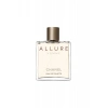Chanel Allure Homme Edt 100ml Parfüm Man tester