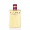 Chanel Allure Sensuelle Edt 100ml Woman tester