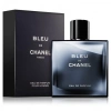 Chanel Bleu De Chanel Edp 100 ml JLT Man