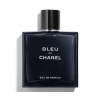 Chanel Blue De Chanel EDP 100ml Parfüm Man tester