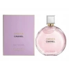 Chanel Chance Eau Tendre (EDT) 100 ml  JLT Woman