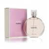 Chanel Chance Eau Vive Edt 100 ml Parfum Woman JLT