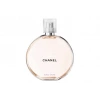 Chanel Chance Eau Vive Edt 100 ml Parfum Woman tester