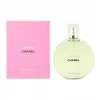 Chanel chance Fraiche Edt 100ml JLT Woman