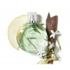 Chanel chance Fraiche Edt 100ml Parfüm Woman tester