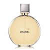 Chanel Chance Parfum 100ml Edp Woman tester