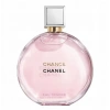 Chanel Chance Tendre 100 ML EDT Woman tester