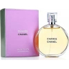 Chanel Chance Toilette 100ml Woman JLT