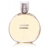 Chanel Chance Toilette 100ml Woman tester