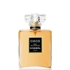 Chanel Coco Eau De Parfum 100ml Woman tester