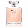 Chanel Coco Mademoiselle Edp 100ml Woman tester