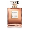 Chanel Coco Mademoiselle İntense 100ml Parfüm Woman tester