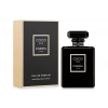 Chanel Coco Noir Edp 100ml JLT Woman