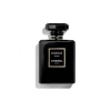 Chanel Coco Noir Edp 100ml Parfüm Woman tester