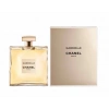 Chanel Gabrielle 100 ml  JLT Woman