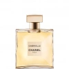 Chanel Gabrielle 100ml Woman tester