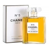 Chanel No5 Chanel Edp 100ml  JLT Woman