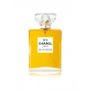 Chanel No5 Chanel Edp 100ml Woman tester